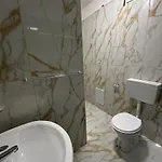 Apartamento Casa Marcellino *