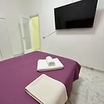 Appartamento Casa Marcellino