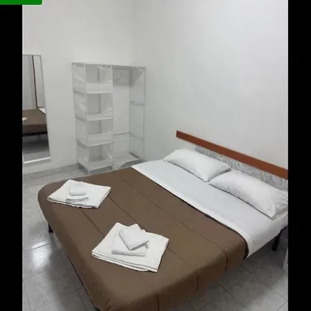 Casa Marcellino דירה