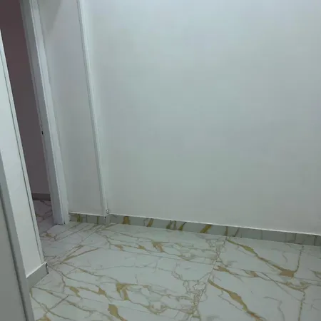 شقة Casa Marcellino نابولي