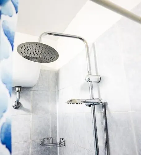 דירה Casa Marcellino *