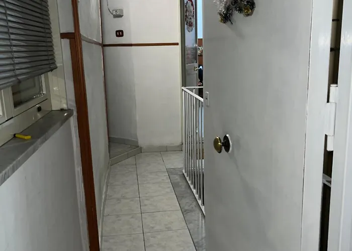 דירה Casa Marcellino