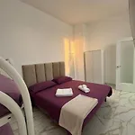 Casa Marcellino Апартаменты Неаполь