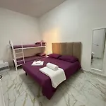 Апартаменты Casa Marcellino